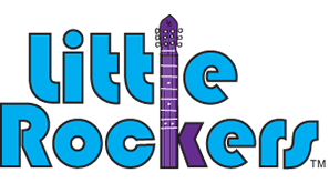 Entertainment-Little Rockers 